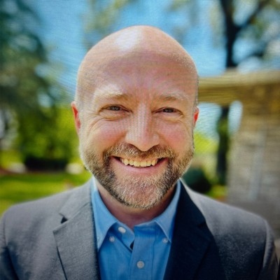 Owen Prescott