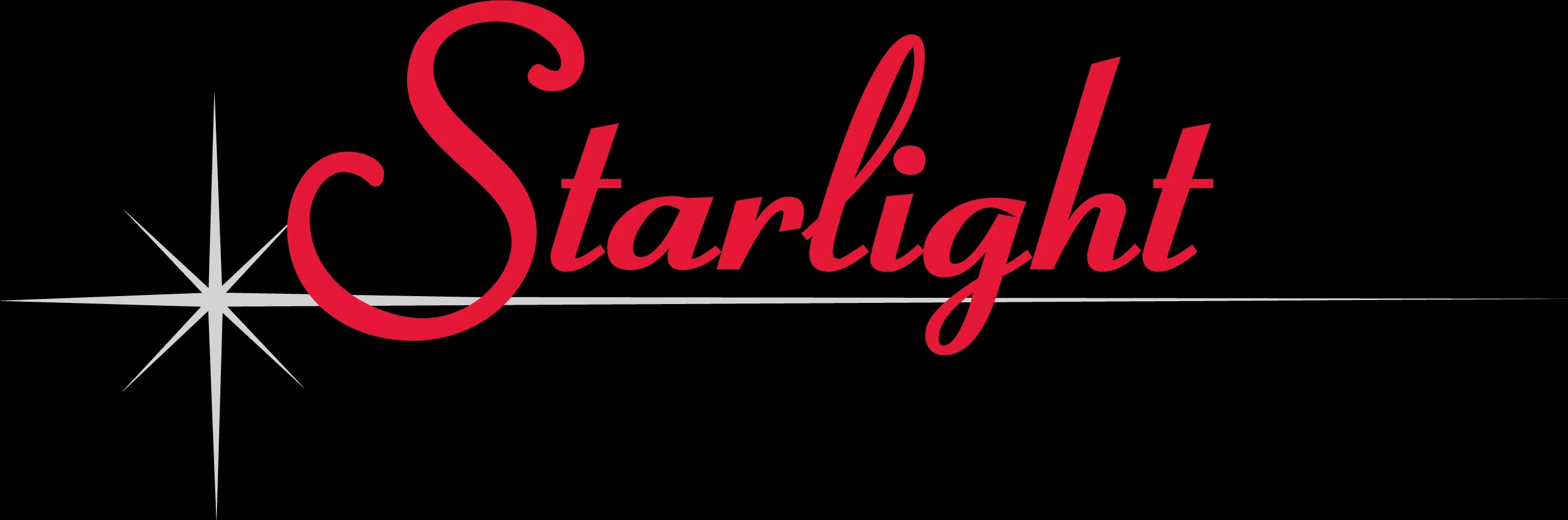 Starlight Logo